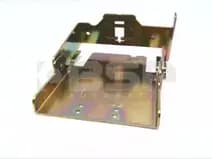 Allen Bradley 1494D-N40 Allen Bradley 1494D-N40