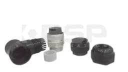 Eaton SWD4-SM4P-67R Eaton SWD4-SM4P-67R