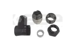 Eaton SWD4-SM4P-67R Eaton SWD4-SM4P-67R