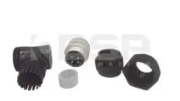 Eaton SWD4-SM4P-67R Eaton SWD4-SM4P-67R