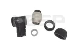 Eaton SWD4-SM4P-67R Eaton SWD4-SM4P-67R