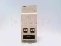 Eaton SWD4-SFL8-20 Eaton SWD4-SFL8-20