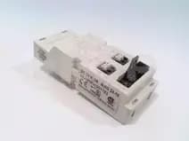 Eaton SWD4-SFL8-20 Eaton SWD4-SFL8-20