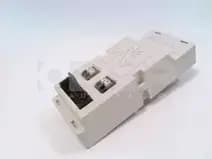 Eaton SWD4-SFL8-20 Eaton SWD4-SFL8-20