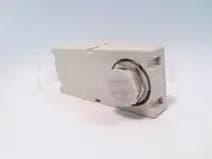 Eaton SWD4-SFL8-20 Eaton SWD4-SFL8-20