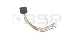 Eaton SWD4-SF8-20 Eaton SWD4-SF8-20