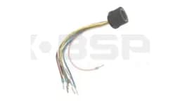 Eaton SWD4-SF8-20 Eaton SWD4-SF8-20