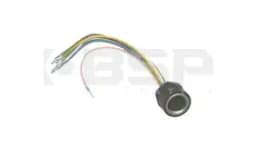 Eaton SWD4-SF8-20 Eaton SWD4-SF8-20