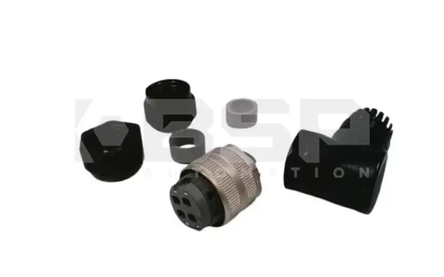 Eaton SWD4-SF4P-67R Eaton SWD4-SF4P-67R