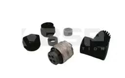 Eaton SWD4-SF4P-67R Eaton SWD4-SF4P-67R