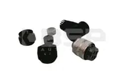 Eaton SWD4-SF4P-67R Eaton SWD4-SF4P-67R