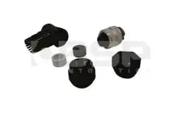 Eaton SWD4-SF4P-67R Eaton SWD4-SF4P-67R