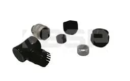 Eaton SWD4-SF4P-67R Eaton SWD4-SF4P-67R