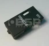 Eaton SWD4-SEL8-10 Eaton SWD4-SEL8-10