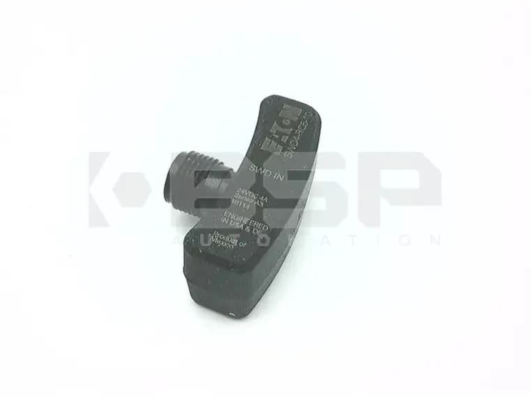 Eaton SWD4-RC5-10 Eaton SWD4-RC5-10