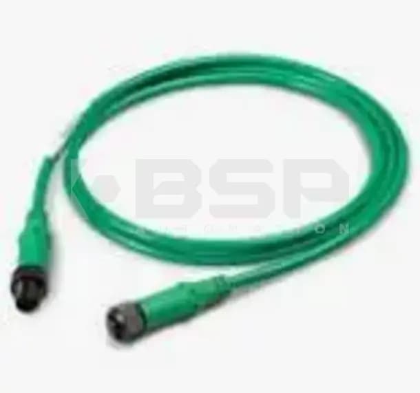 Eaton SWD4-M6LR5-2S Eaton SWD4-M6LR5-2S