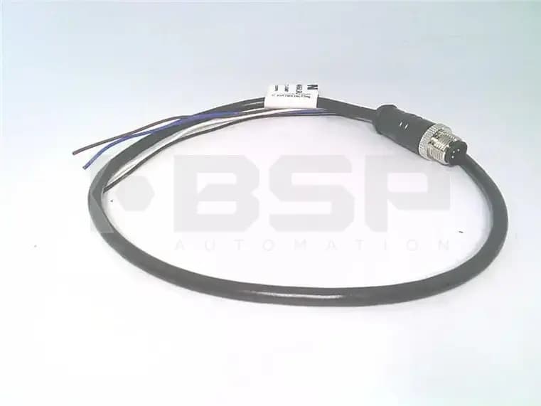 Eaton SWD4-M6LR5-1-S Eaton SWD4-M6LR5-1-S