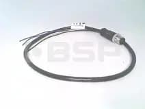 Eaton SWD4-M6LR5-1-S Eaton SWD4-M6LR5-1-S