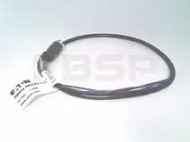 Eaton SWD4-M6LR5-1-S Eaton SWD4-M6LR5-1-S