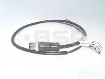 Eaton SWD4-M6LR5-1-S Eaton SWD4-M6LR5-1-S