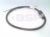 Eaton SWD4-M6LR5-1-S Eaton SWD4-M6LR5-1-S