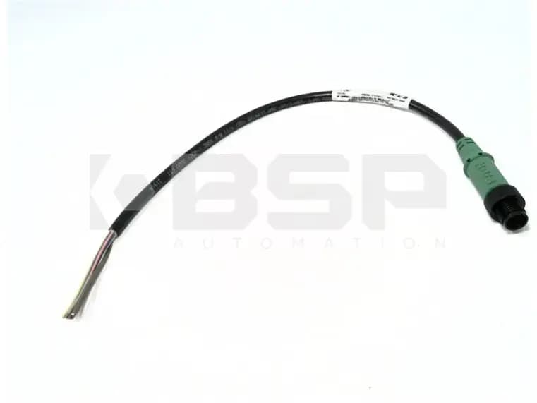 Eaton SWD4-M3LR8-S Eaton SWD4-M3LR8-S