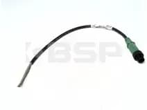 Eaton SWD4-M3LR8-S Eaton SWD4-M3LR8-S