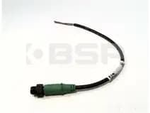 Eaton SWD4-M3LR8-S Eaton SWD4-M3LR8-S