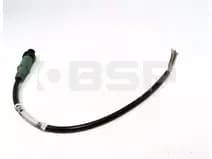 Eaton SWD4-M3LR8-S Eaton SWD4-M3LR8-S