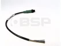 Eaton SWD4-M3LR8-S Eaton SWD4-M3LR8-S