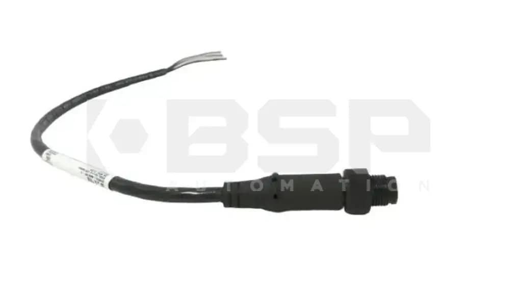 Eaton SWD4-M3LR5-S Eaton SWD4-M3LR5-S