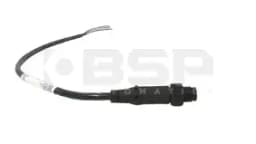 Eaton SWD4-M3LR5-S Eaton SWD4-M3LR5-S