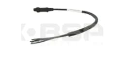 Eaton SWD4-M3LR5-S Eaton SWD4-M3LR5-S