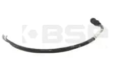 Eaton SWD4-M3LR5-S Eaton SWD4-M3LR5-S