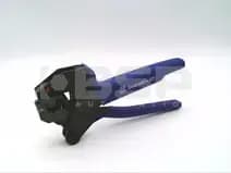 Eaton SWD4-CRP-2 Eaton SWD4-CRP-2