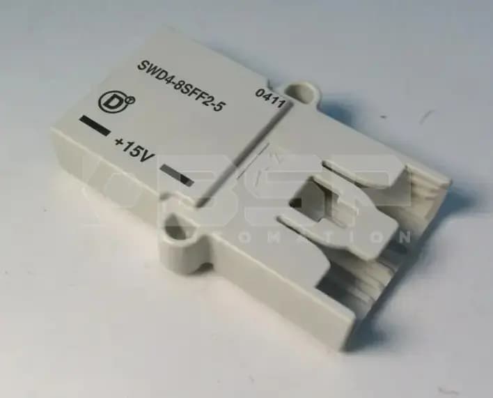 Eaton SWD4-8SFF2-5 Eaton SWD4-8SFF2-5