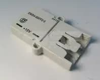 Eaton SWD4-8SFF2-5 Eaton SWD4-8SFF2-5