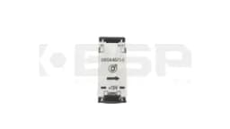 Eaton SWD4-8SF2-5 Eaton SWD4-8SF2-5