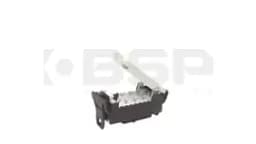 Eaton SWD4-8SF2-5 Eaton SWD4-8SF2-5