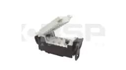 Eaton SWD4-8SF2-5 Eaton SWD4-8SF2-5