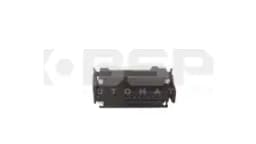 Eaton SWD4-8SF2-5 Eaton SWD4-8SF2-5