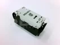 Eaton SWD4-8SF2-5 Eaton SWD4-8SF2-5