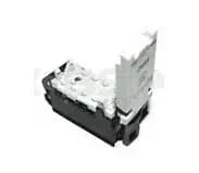 Eaton SWD4-8SF2-5 Eaton SWD4-8SF2-5