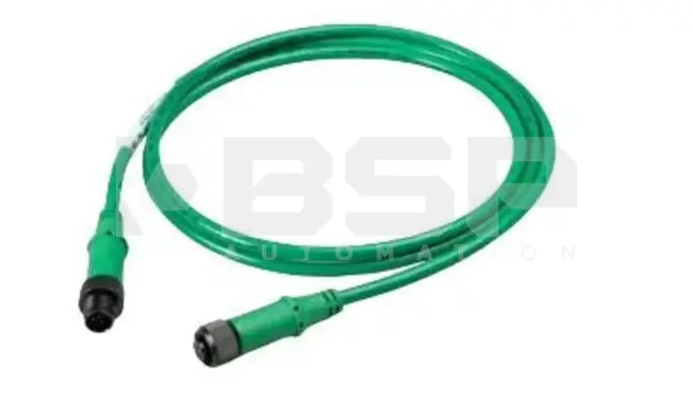 Eaton SWD4-3LR5-2S Eaton SWD4-3LR5-2S