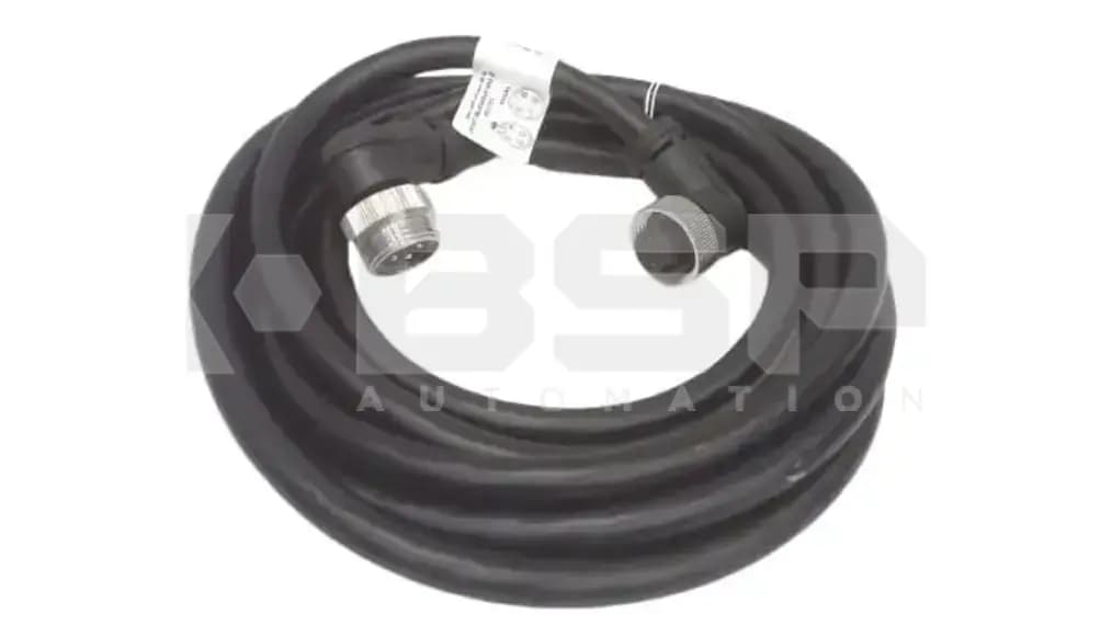 Eaton SWD4-3LR4P-2R Eaton SWD4-3LR4P-2R