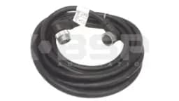 Eaton SWD4-3LR4P-2R Eaton SWD4-3LR4P-2R