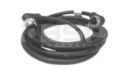 Eaton SWD4-3LR4P-2R Eaton SWD4-3LR4P-2R