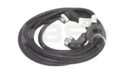 Eaton SWD4-3LR4P-2R Eaton SWD4-3LR4P-2R