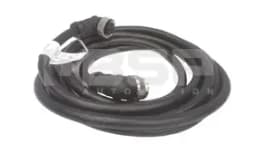 Eaton SWD4-3LR4P-2R Eaton SWD4-3LR4P-2R