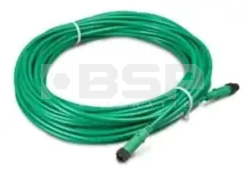 Eaton SWD4-2LR5-2S Eaton SWD4-2LR5-2S